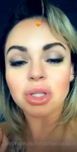 Vikingbarbievip part 18