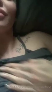 Vikingbarbievip part 12