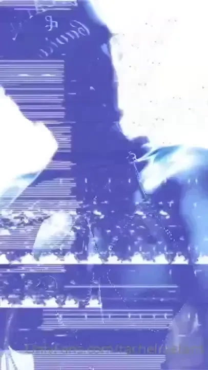 I got a sexy surprise for you later 