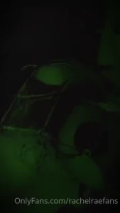 Vikingbarbievip part 8