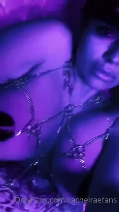 The most productive thing i ve done all day is dream about you naked 