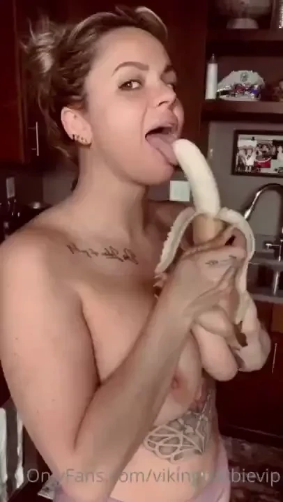 Breakfast part 24 