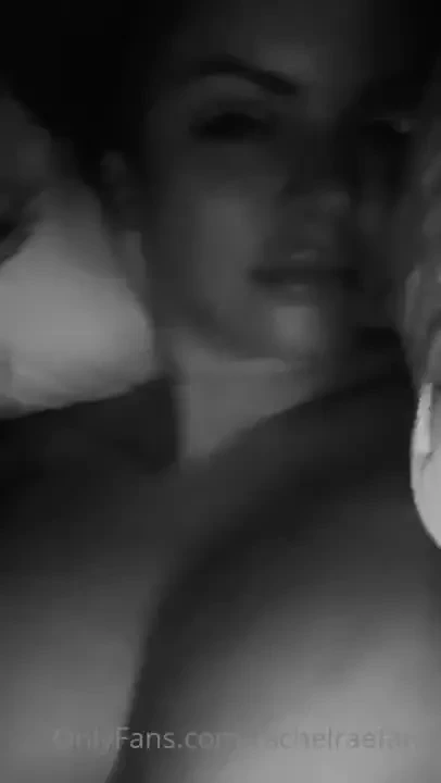 Tonight is all about me so get down on your knees and put that tongue 