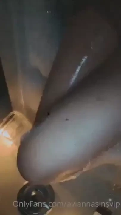 Is your name homework cause i m not doing you but i should be 