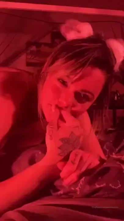 Have i made you cum yet today full 6 minute video of me playing with 