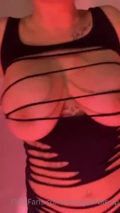 Happy titty tuesday part 291