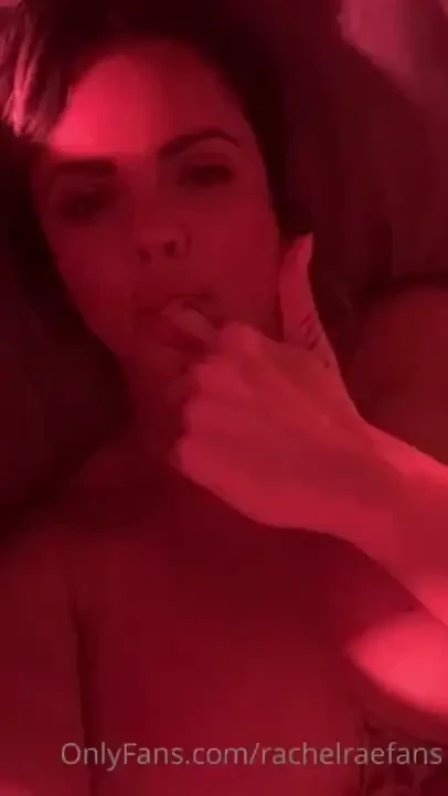 This video full video coming to you in the dms 