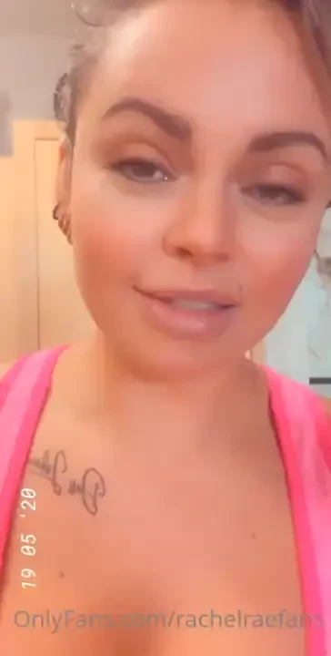 Hi loves important message here this is a reminder to turn your rebill 