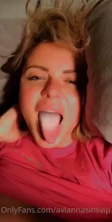 Going to bed but feeling dirty 