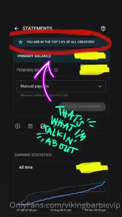 I know times are tough but i just want you guys to know i appreciate 