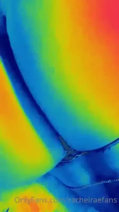 My body is a wonderland 