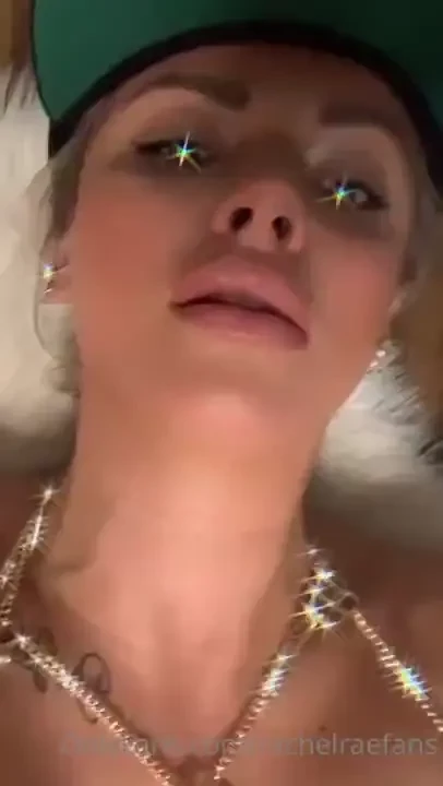 What is your favorite part of my body part 19 