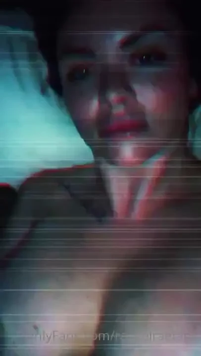 Desire 