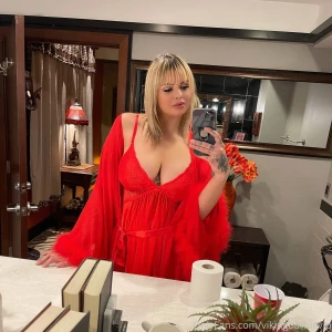 Happy vagina day part 2