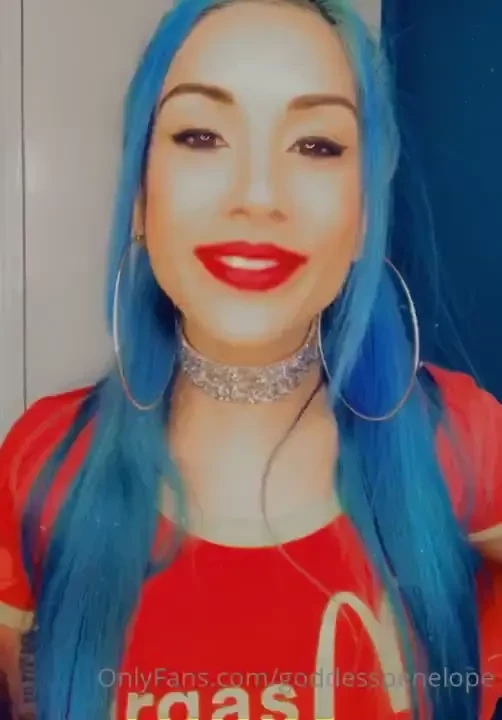 Who s eating their filthy load for me today 