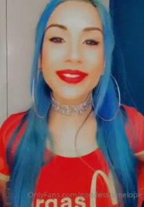 Who s eating their filthy load for me today