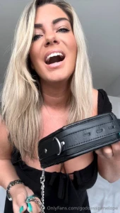 She owns the game submit to her now https onlyfans com amysolesx c71 part 1