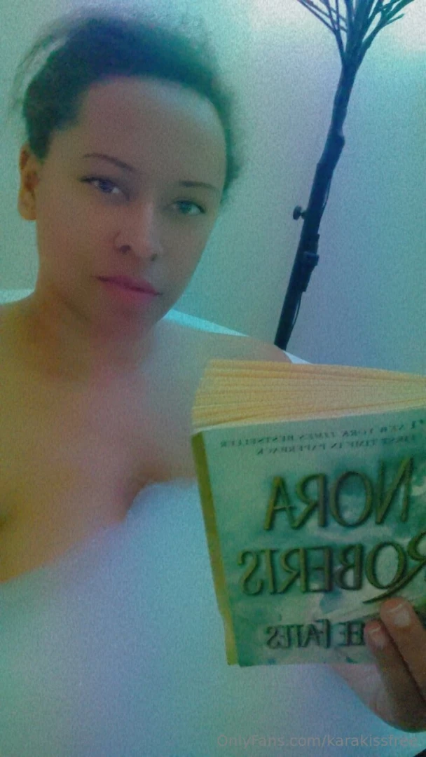 Good morning and happy monday part 9 