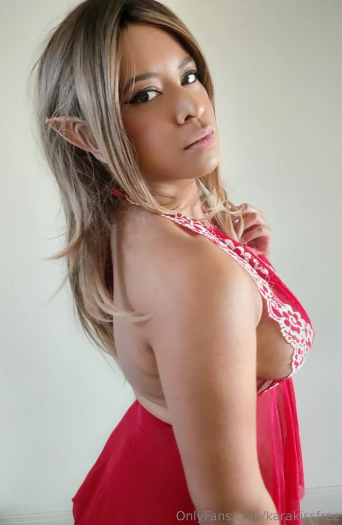 Some more from my valentine s day shoot part 1 