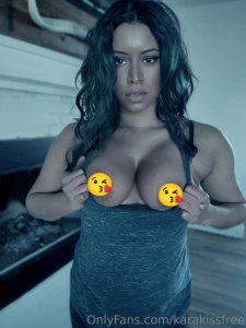 Happy titty tuesday part 293