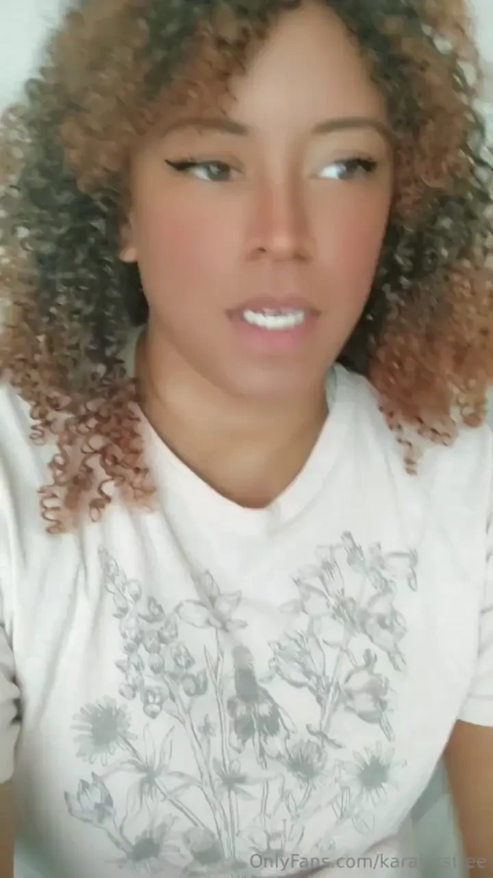 Just checking in how are you doing 