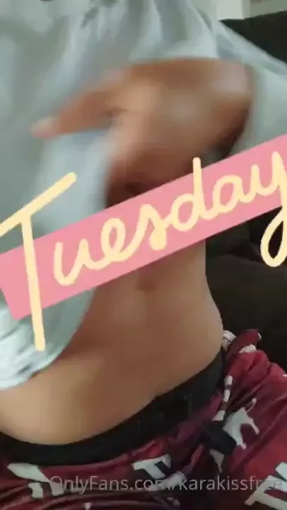Happy titty tuesday don t forget all uncensored content along with bg 