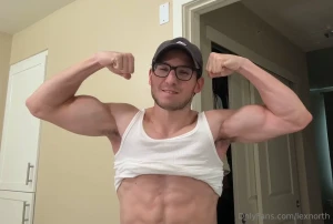 Thank you all part 4