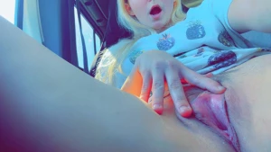 Free subscription free subscription free subscription anal addict kate part 4