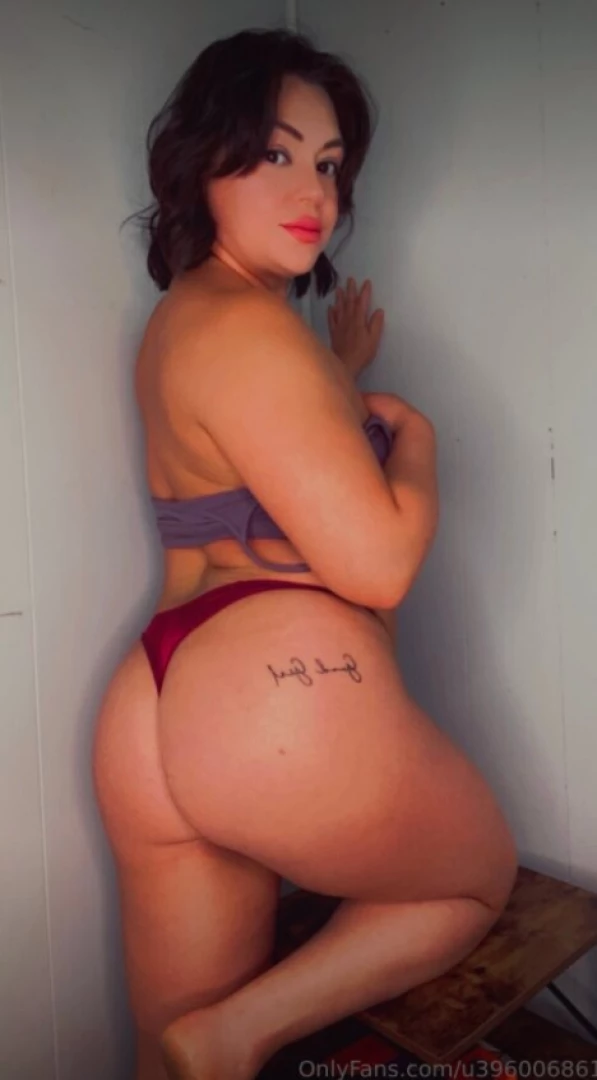 Booty contest 1 1 teafree 2 vibezafterdark 3 aileronnn 4 daisy mae7 5 part 5 