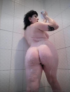 Booty contest 2 1 ashinferno 2 aileronnn 3 bellexoxo0900 4 part 4
