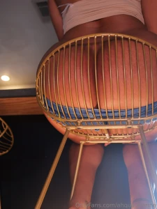 Do you like the view part 1245