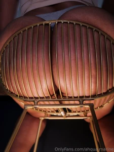 Do you like the view part 1247