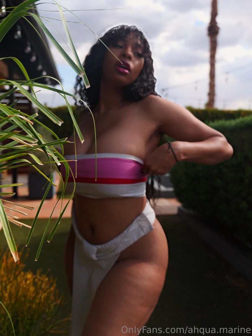 What if you went on a date with chel part 5 