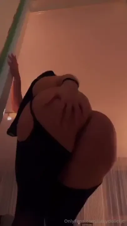 Geilebillen sexting geilesextape latinoboy netherlandsman 