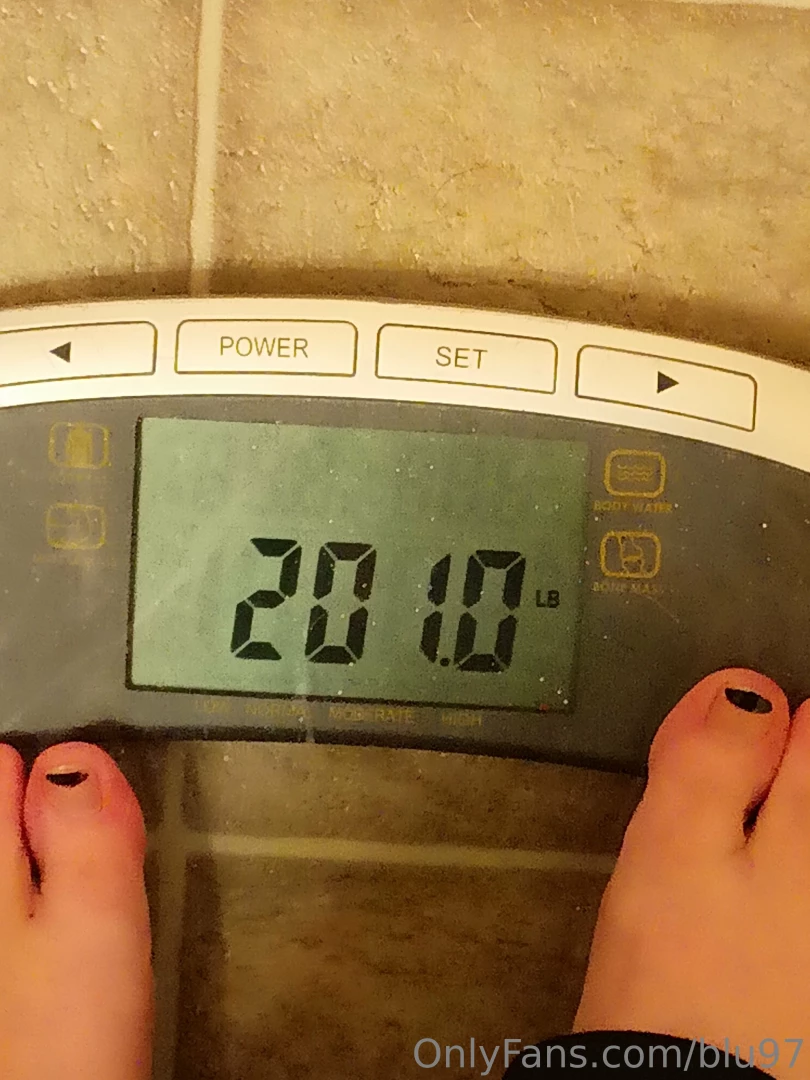 Hit my weight goal will be posting pictures soon 