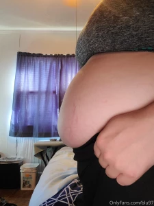Plump part 23