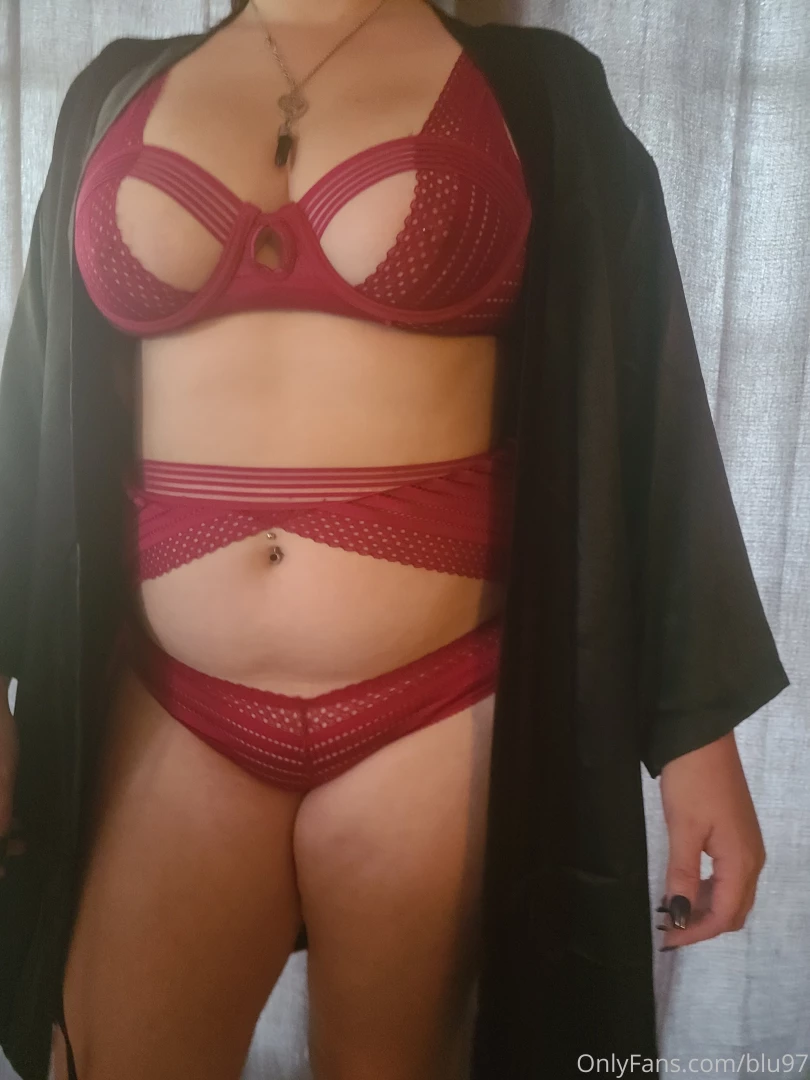 New lingerie part 50 