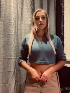 Also would anyone like the second part to this video taking off what s