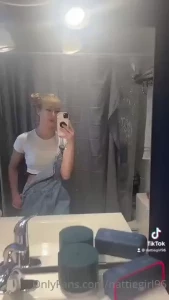 Goodmorning i get a day off before a wedding this weekend so i m