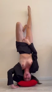 Are you sure she s 42 years old yes my friend s mom rita vip is a