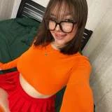 velma.dinkleyy
