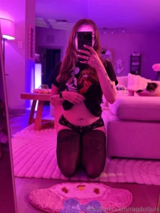 Come over amp let s cuddle