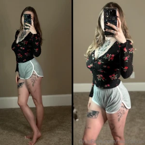 I decided not to change my name related to my last post might change