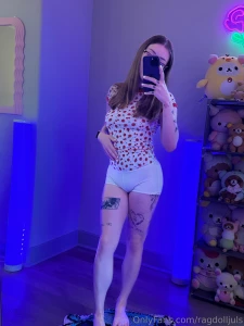 Need a loser gamer bf asap part 1