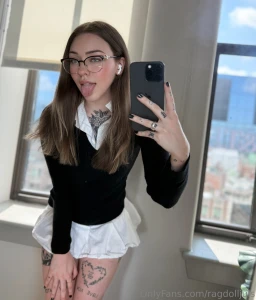 Happy june 1st i ve worked really hard on getting my life together the