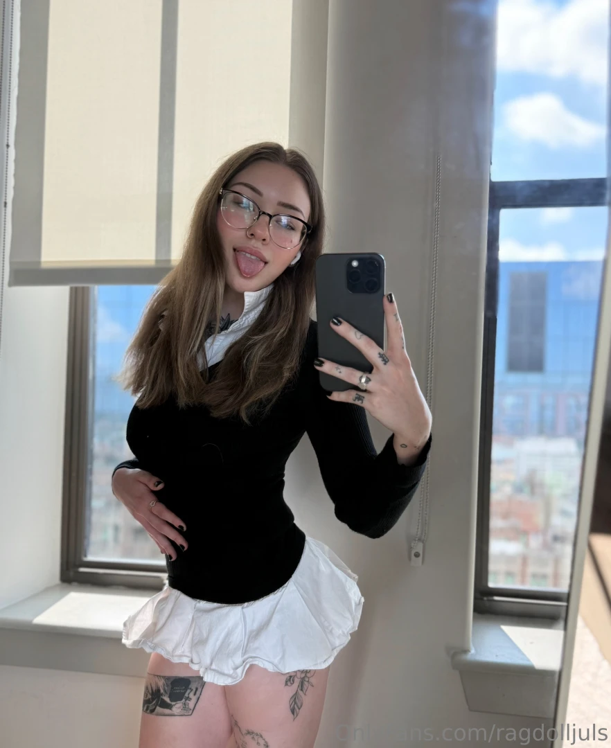 Happy june 1st i ve worked really hard on getting my life together the part 1 