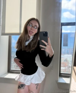 Happy june 1st i ve worked really hard on getting my life together the part 1