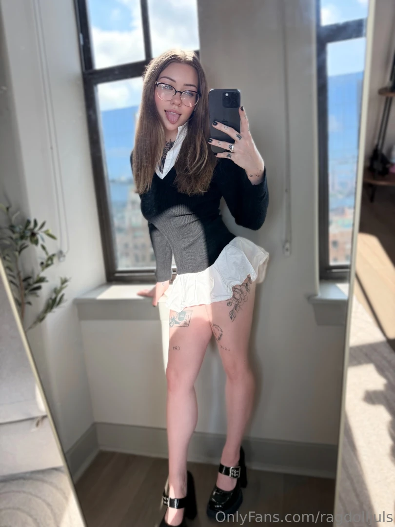 Happy june 1st i ve worked really hard on getting my life together the part 2 