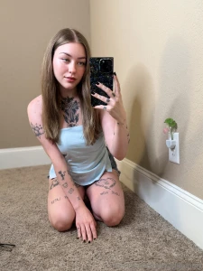 Who want me fr part 1