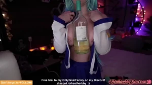 Throwback to some epic party trickx should i bring back my goddess